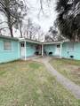 102 Jardine Rd - Photo 1