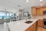 3 Portofino Dr - Photo 30