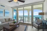 3 Portofino Dr - Photo 31