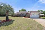 6031 Electra Ln - Photo 1
