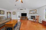 6031 Electra Ln - Photo 10