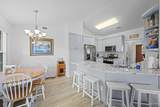 6031 Electra Ln - Photo 11