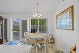 6031 Electra Ln - Photo 12
