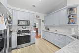 6031 Electra Ln - Photo 13