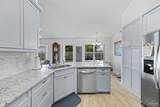 6031 Electra Ln - Photo 14