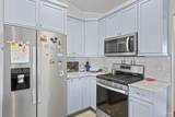 6031 Electra Ln - Photo 16