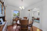 6031 Electra Ln - Photo 17