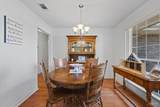 6031 Electra Ln - Photo 18