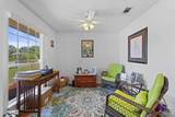 6031 Electra Ln - Photo 19