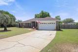 6031 Electra Ln - Photo 2