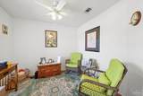 6031 Electra Ln - Photo 20