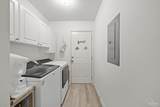 6031 Electra Ln - Photo 21