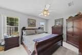6031 Electra Ln - Photo 22