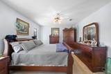 6031 Electra Ln - Photo 23