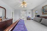 6031 Electra Ln - Photo 24