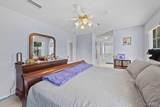 6031 Electra Ln - Photo 25