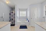 6031 Electra Ln - Photo 26