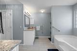 6031 Electra Ln - Photo 27