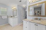 6031 Electra Ln - Photo 28