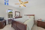 6031 Electra Ln - Photo 29
