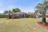 6031 Electra Ln - Photo 3