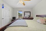 6031 Electra Ln - Photo 30