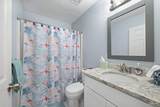 6031 Electra Ln - Photo 31
