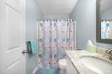 6031 Electra Ln - Photo 32