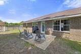 6031 Electra Ln - Photo 36