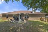 6031 Electra Ln - Photo 37