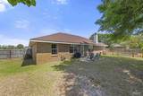 6031 Electra Ln - Photo 38