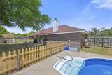 6031 Electra Ln - Photo 39