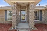 6031 Electra Ln - Photo 4