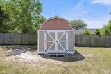 6031 Electra Ln - Photo 40