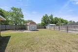 6031 Electra Ln - Photo 41