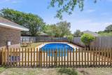 6031 Electra Ln - Photo 42