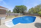 6031 Electra Ln - Photo 43