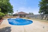 6031 Electra Ln - Photo 44