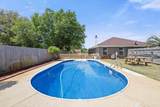 6031 Electra Ln - Photo 45