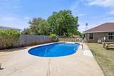 6031 Electra Ln - Photo 46