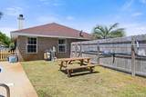 6031 Electra Ln - Photo 47