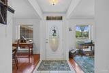 6031 Electra Ln - Photo 5