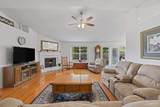 6031 Electra Ln - Photo 6