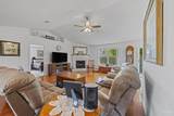 6031 Electra Ln - Photo 7