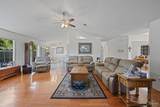 6031 Electra Ln - Photo 8
