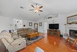 6031 Electra Ln - Photo 9