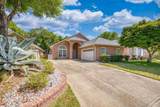 9985 Rail Cir - Photo 1
