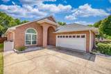 9985 Rail Cir - Photo 11