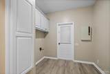 9985 Rail Cir - Photo 16