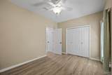 9985 Rail Cir - Photo 17